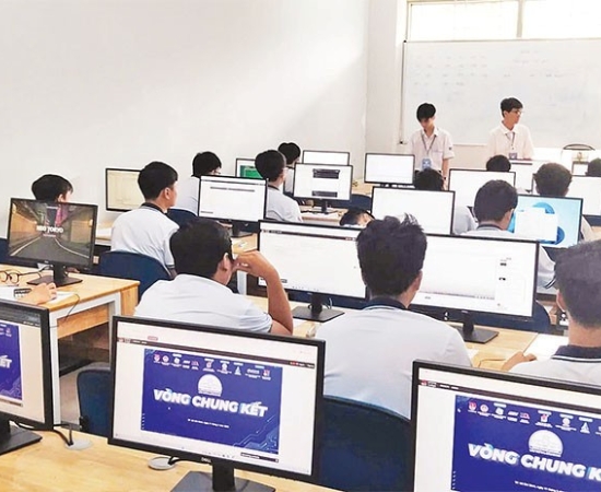 Luật Đầu tư 2025: 8 thay đổi 'vàng' nhà đầu tư phải biết!