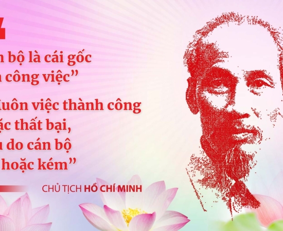 Muốn làm Bí thư tỉnh ủy, thành ủy cần đáp ứng những tiêu chuẩn 'thép' nào?