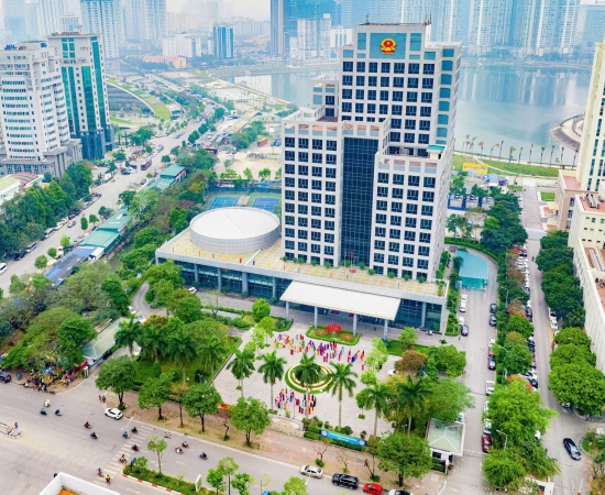 Kinh doanh trên 500 triệu đồng/năm: Những thay đổi 'sống còn' về thuế và thủ tục từ năm 2026 bạn không thể bỏ qua