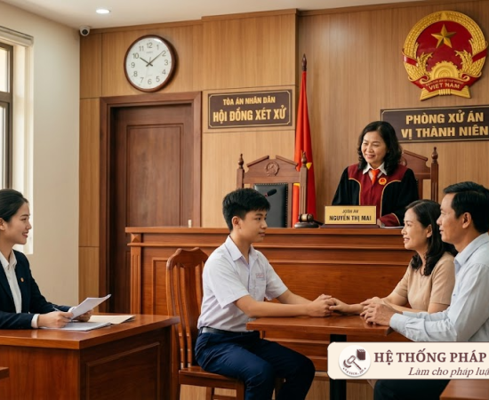 TP.HCM Công Bố Khung Giá Thuê Nhà Ở Xã Hội Và Nhà Lưu Trú Công Nhân Mới Nhất