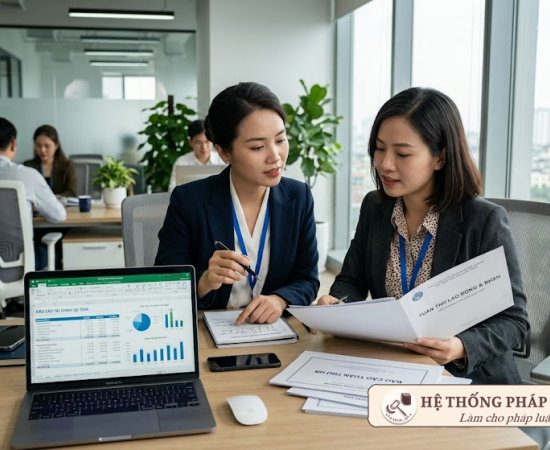 Về quê ăn Tết 2022: Những ai bắt buộc phải cách ly y tế và thời gian là bao lâu?