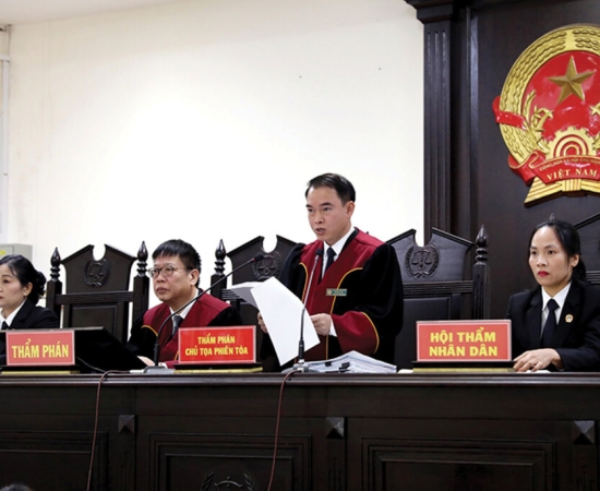 Bệnh đậu mùa khỉ lây lan nhanh: Bộ Y tế ra "lệnh" khẩn giám sát chặt người nhập cảnh?