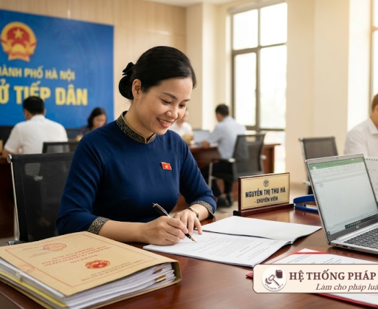 Đăng ký nhãn hiệu tại Việt Nam: Làm sao để bảo vệ 'đứa con tinh thần' của bạn?