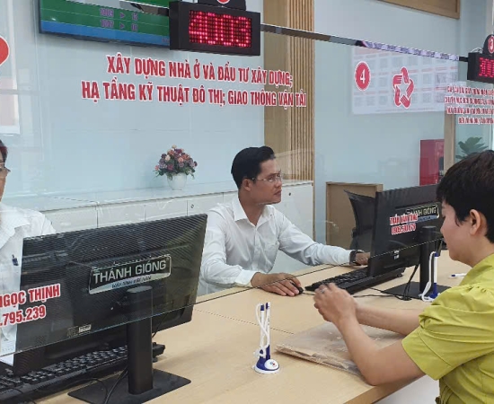 Quy định mới về định lượng mua hàng miễn thuế từ ngày 21/8/2026: Những lưu ý quan trọng cho hành khách xuất nhập cảnh