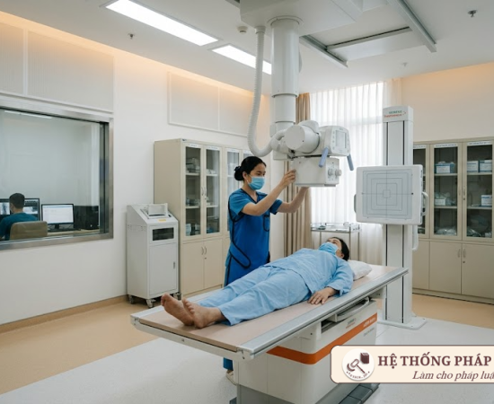Quy hoạch không gian ngầm chính thức trở thành quy hoạch độc lập từ 2026
