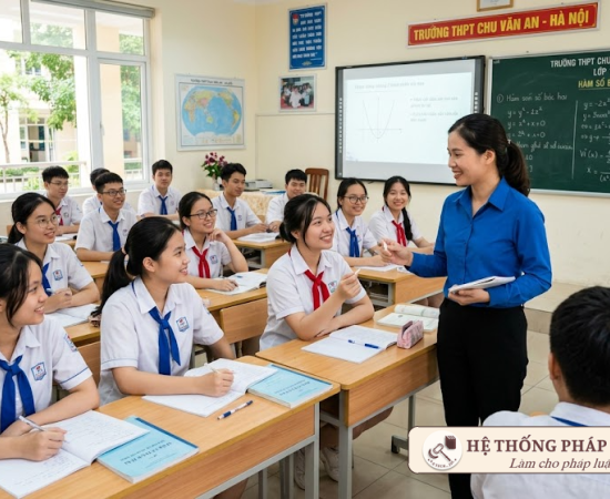 Siết chặt quản lý bánh Trung thu 2018: Thanh tra Bộ Y tế ra quân 'dẹp' thực phẩm bẩn