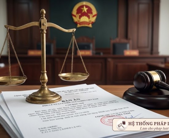 Diện mạo mới của Giấy phép lái xe từ 2025: Những thay đổi 'đắt giá' bạn cần biết