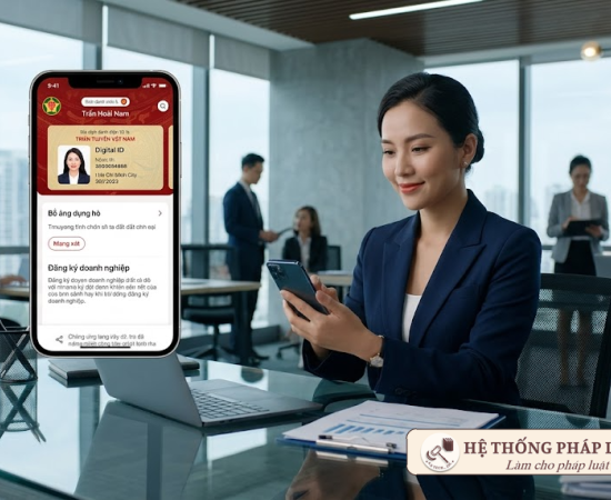 Kinh doanh xe buýt từ 2025: Những thay đổi 'sát sườn' doanh nghiệp và hành khách cần biết