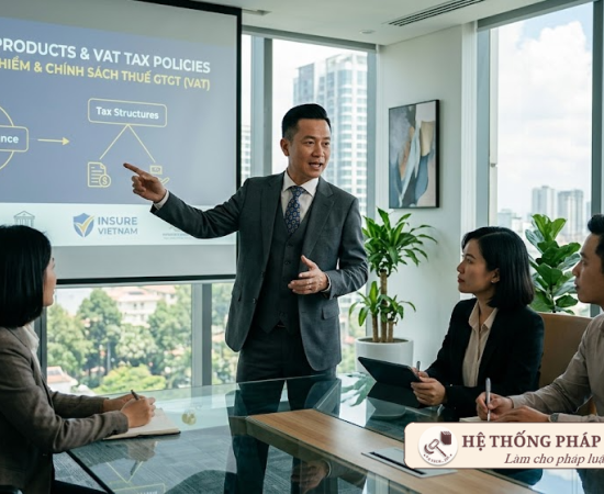 Tòa án tối cao tháo gỡ 5 "nút thắt" pháp lý trong án kinh doanh thương mại