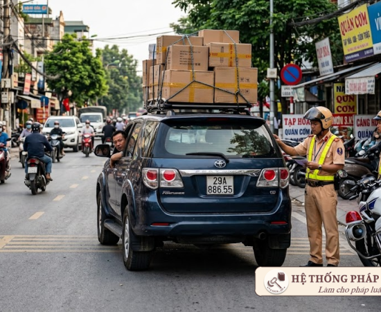 Đăng ký người phụ thuộc 2025: Thủ tục mới nhất và bí quyết tối ưu thuế TNCN
