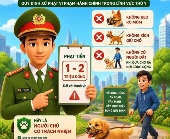 Công ty hợp danh nộp tờ khai thuế TNCN thế nào để không bị phạt năm 2019?