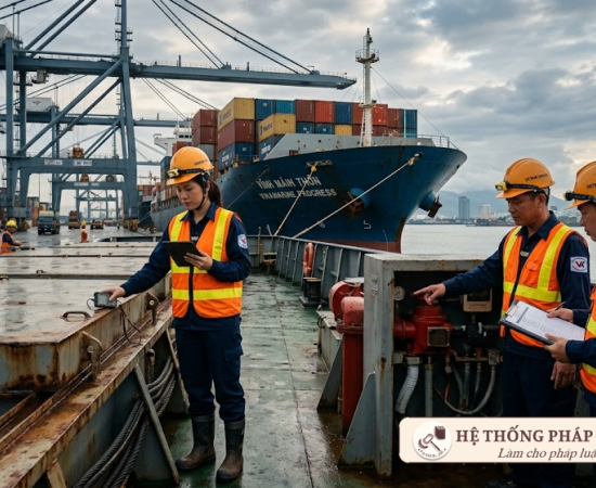 Tăng lương cơ sở và lương hưu từ tháng 3/2026: Những ai được hưởng lợi?