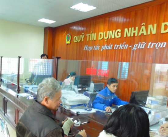 Cán bộ Tư pháp nào phải chuyển đổi vị trí công tác sau 5 năm? Quy định mới nhất cần biết