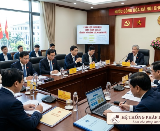 Cấu trúc đề kiểm tra định kỳ mới 2025: Học sinh THPT cần chuẩn bị gì để không bị 'sốc'?
