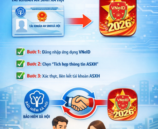 Kỷ luật phát ngôn trên không gian mạng: Đảng viên tuyệt đối không chia sẻ thông tin sai sự thật