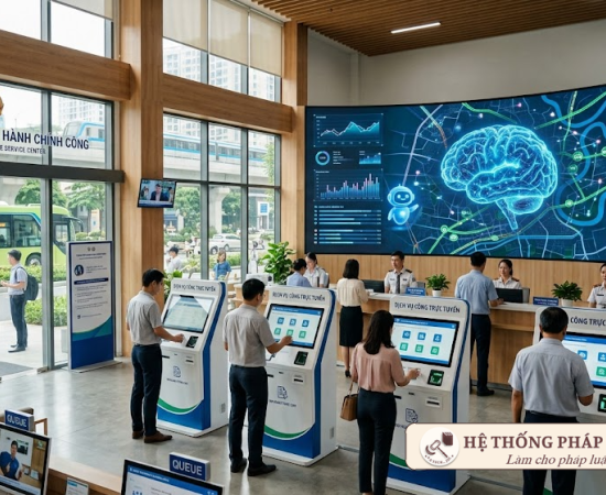 Việt Nam đặt mục tiêu "xóa sổ" đại dịch AIDS và các bệnh truyền nhiễm vào năm 2030