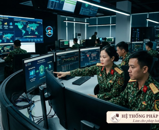 Hướng dẫn cách tính phụ cấp ưu đãi nghề giáo viên từ 2026: Công thức chuẩn và các mức hưởng mới nhất
