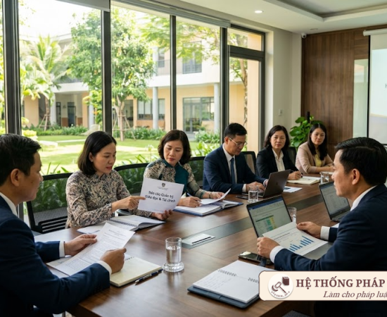 Muốn chuyển ngành, chuyển trường đại học từ năm 2021: Sinh viên cần đáp ứng những điều kiện 'ngặt nghèo' nào?
