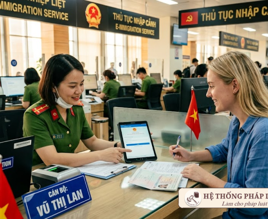 Danh sách huấn luyện PCCC: Hồ sơ 'sống còn' doanh nghiệp cần có năm 2020