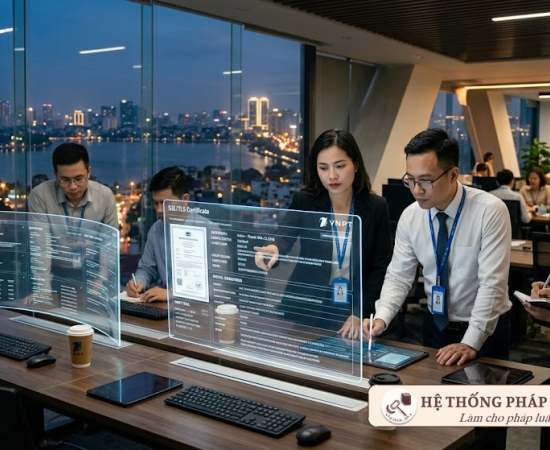 Hướng dẫn chi tiết mẫu đơn đề nghị sử dụng hóa đơn tự in, đặt in cho doanh nghiệp tư nhân năm 2020