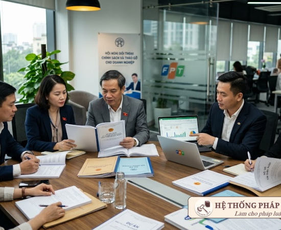 Đi phố đi bộ Hồ Gươm: Mặc gì cho đúng, nói gì cho chuẩn để không bị "tuýt còi"?