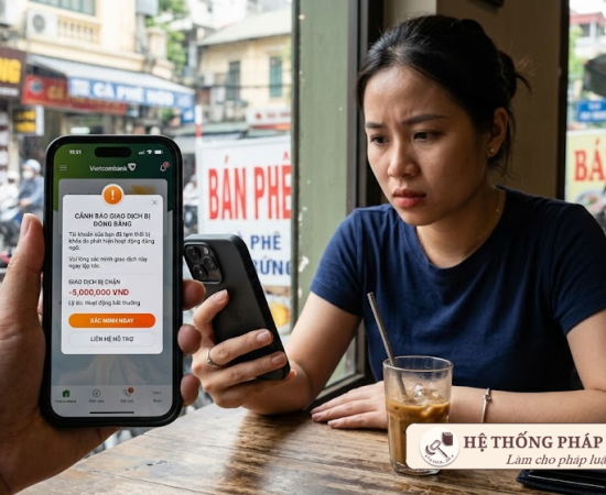 Số hóa là gì? Đừng nhầm lẫn với Chuyển đổi số nếu không muốn tụt hậu!