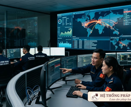Chế độ thai sản từ 01/7/2026: Những thay đổi mang tính bước ngoặt người lao động cần biết