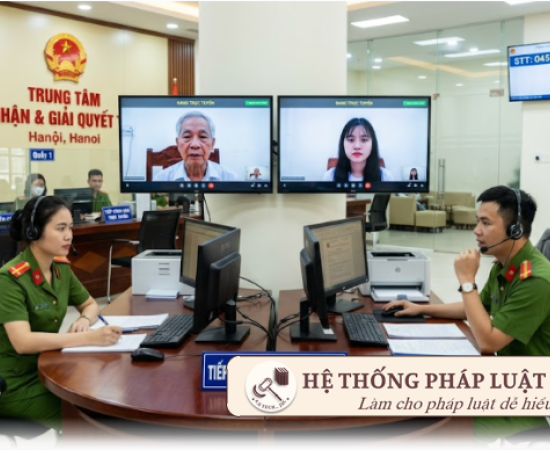 Doanh nghiệp đối diện nguy cơ mất trắng Giấy phép an ninh mạng: 5 trường hợp bị thu hồi vô thời hạn từ 19/8/2026