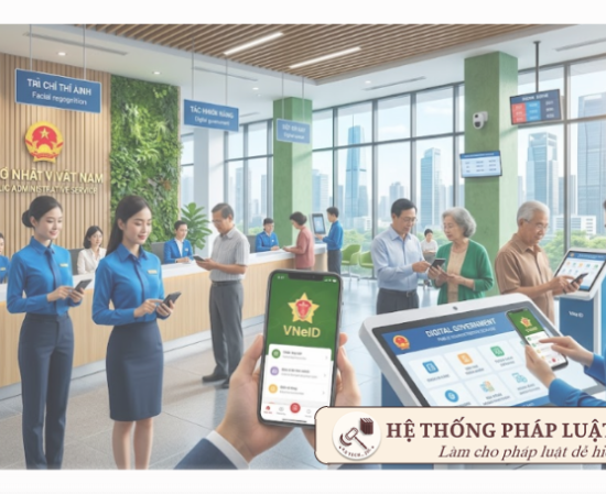 Mẫu Giấy ủy quyền chấm dứt hoạt động chi nhánh doanh nghiệp tư nhân chuẩn pháp lý 2018