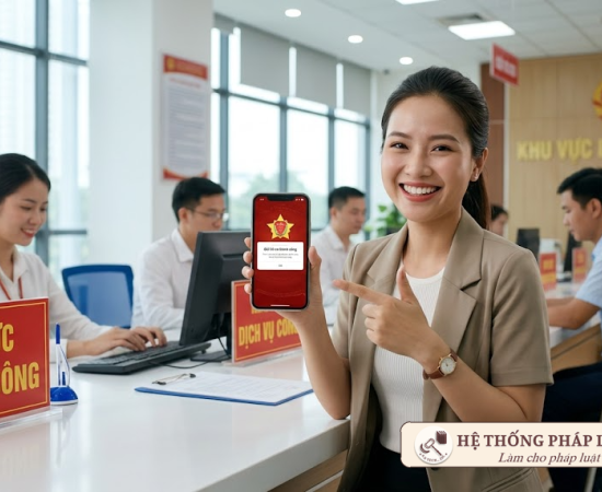 Bằng lái xe ô tô điện 2025: Những thay đổi 'chấn động' tài xế cần biết ngay!