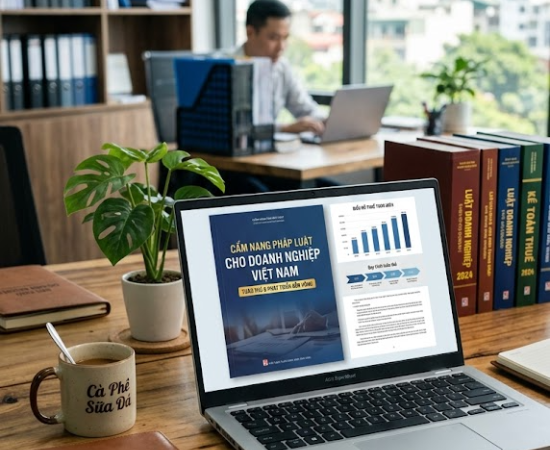 Tin vui cho các ông bố: Từ 01/9/2021, chồng được nghỉ thai sản nhiều lần khi vợ sinh con