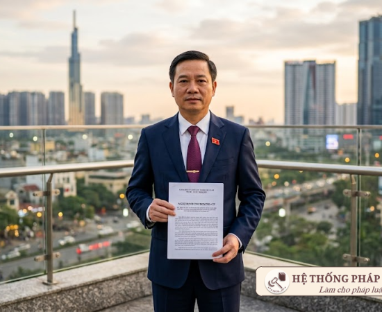 Sổ hộ khẩu photo công chứng có làm được CCCD gắn chip không? Giải đáp mới nhất 2021