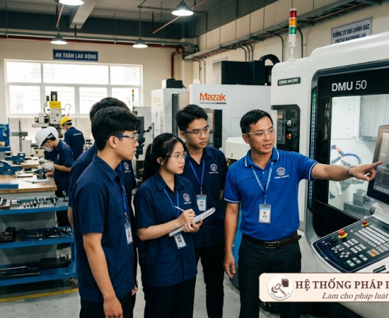 Xe tải vào nội đô Hà Nội năm 2026: Những quy định 'thắt chặt' giờ giấc tài xế cần biết