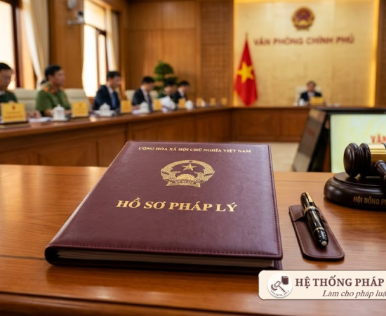 Tin vui cho các cặp đôi: Sắp tới đăng ký kết hôn không còn cần "giấy xác nhận độc thân"?