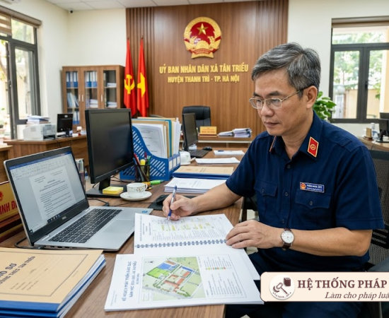 Chính Sách Miễn Vé Tham Quan 17 Di Tích Lịch Sử Và Xe Buýt, Tàu Điện Hà Nội Dịp Quốc Khánh 2/9 Được Quy Định Như Thế Nào?