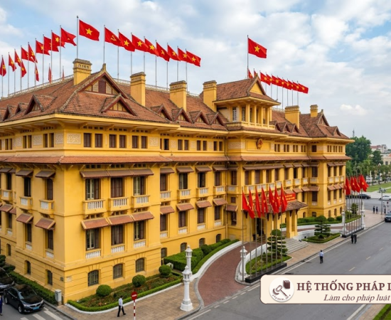 Nóng: Bộ GD-ĐT chính thức công bố điểm sàn Sư phạm năm 2026 – Thí sinh cần lưu ý những gì?