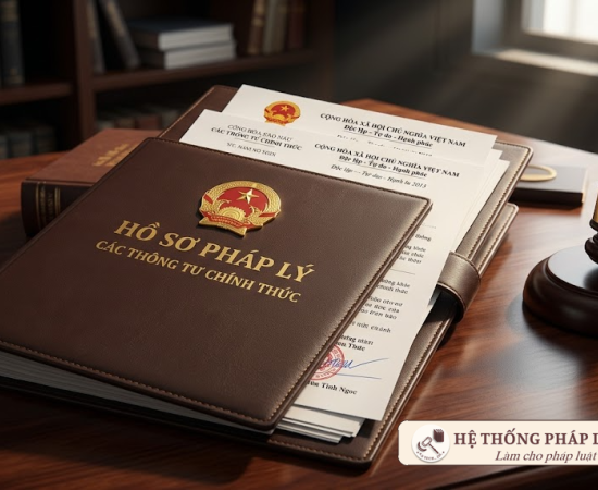 Cắt giảm chi phí "khủng": Phí thẩm định an toàn sinh học thực phẩm biến đổi gen chính thức giảm từ tháng 10/2018