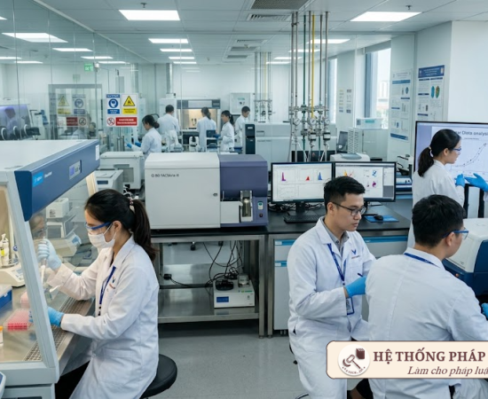 Danh mục hàng hóa chịu thuế bảo vệ môi trường mới nhất 2019: Những điều doanh nghiệp cần biết