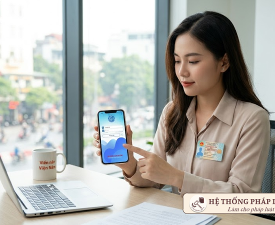 Thủ tục đăng ký Thỏa ước lao động tập thể 2019: Hướng dẫn chi tiết cho Công ty hợp danh