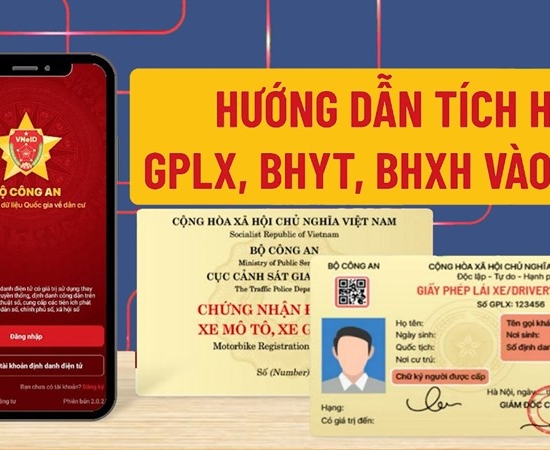 Đột phá đào tạo nghề cho lao động nông thôn: Cam kết 80% có việc làm sau khi học