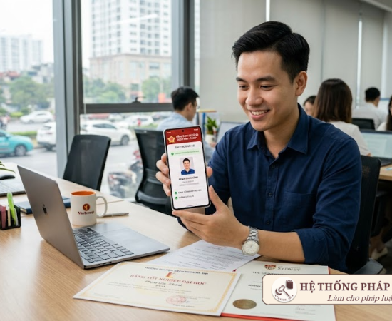 Thưởng nóng đến 20 triệu đồng cho người cung cấp thông tin tìm thấy hài cốt liệt sĩ từ 2026