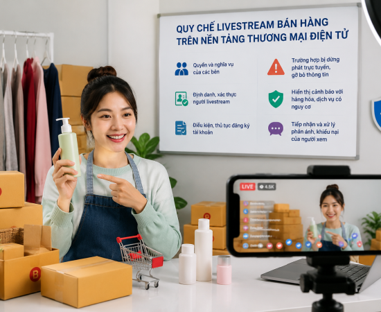 Tạm trú bao lâu thì được làm Căn cước công dân gắn chip tại nơi ở mới năm 2021?