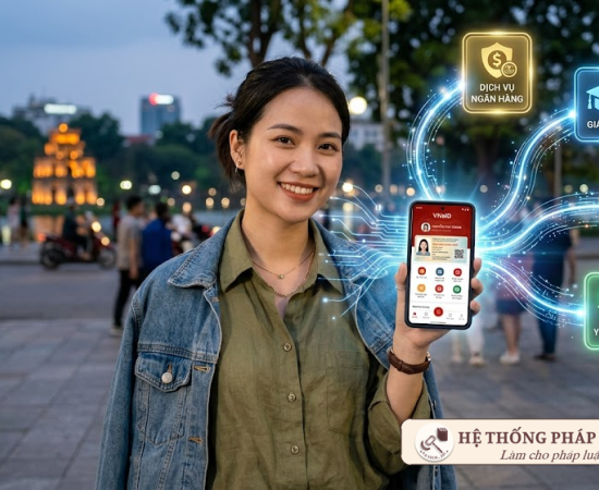 Đấu giá đất ở năm 2026: Bộ Tư pháp "mạnh tay" siết quy định mới, tăng tiền đặt trước lên đến 50% và cấm đấu giá đến 5 năm đối với trường hợp bỏ cọc
