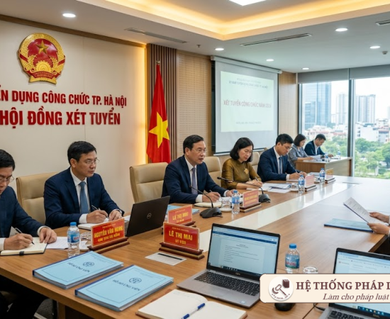 Hướng dẫn chi tiết cách lập Phụ lục 03-1C/TNDN cho Công ty Chứng khoán và Quản lý Quỹ năm 2019