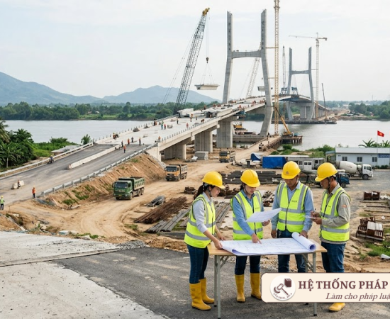 Nỗi đau từ đại dịch: Việt Nam ghi nhận thêm 4 ca tử vong do COVID-19 trên nền bệnh lý phức tạp