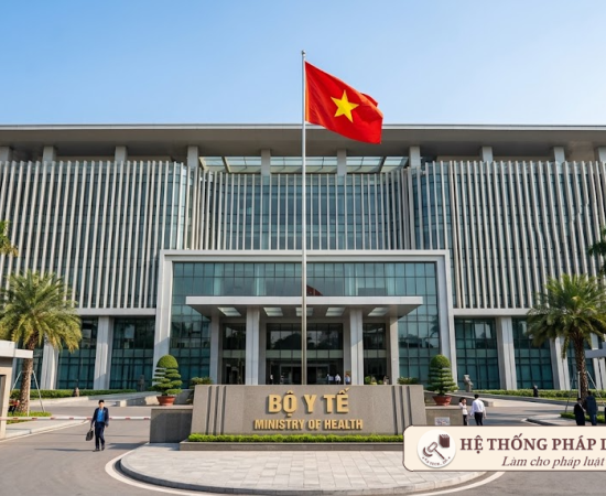 Phát hiện không phải con ruột: Quy trình pháp lý để từ chối nhận con theo luật mới nhất
