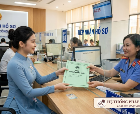 Hiệu trưởng 'gánh' trách nhiệm gì khi khen thưởng, kỷ luật học sinh từ 31/10/2025?