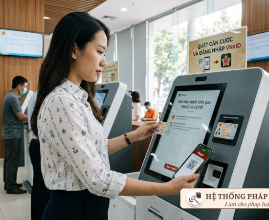 Ai chịu trách nhiệm cao nhất khi để xảy ra sai phạm dạy thêm, học thêm?