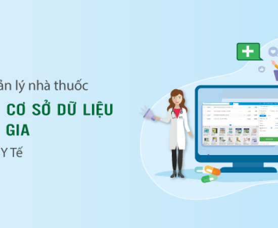 Bán đất hộ gia đình: Văn bản đồng ý của các thành viên có bắt buộc phải công chứng không?