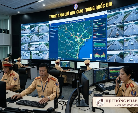 Hà Nội "thay áo" quy hoạch: Thủ tướng ra tối hậu thư trước 10/12/2025?